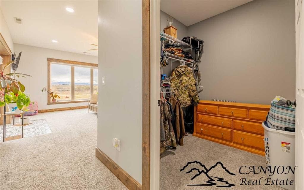 1070 Road 16 — photo 22 of 25