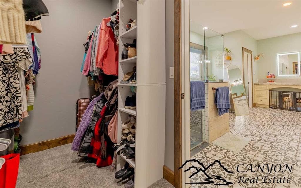 1070 Road 16 — photo 25 of 25