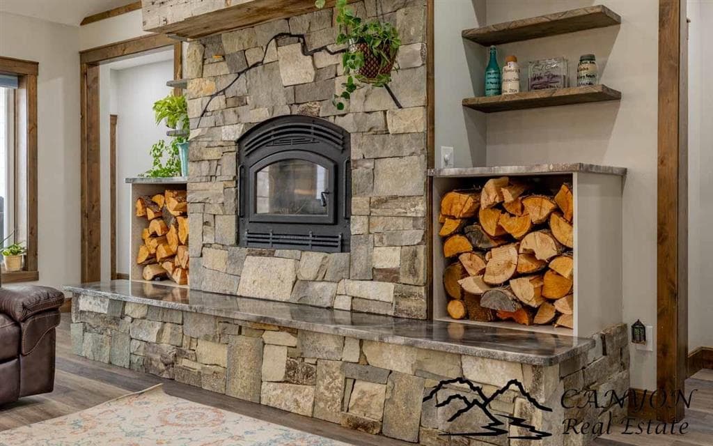 1070 Road 16 — photo 7 of 25