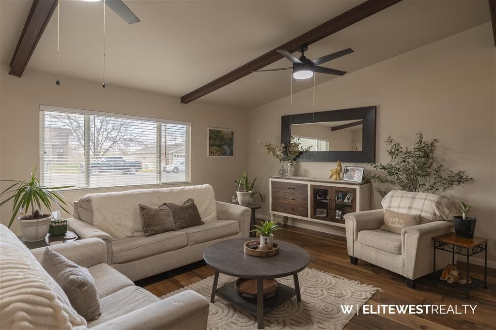 128 E 10th St — photo 2 of 25