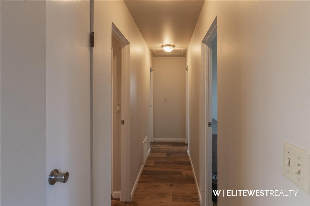 128 E 10th St — photo 16 of 25