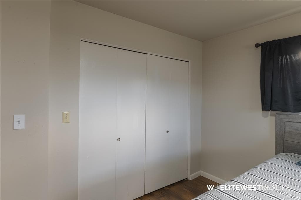 128 E 10th St — photo 18 of 25