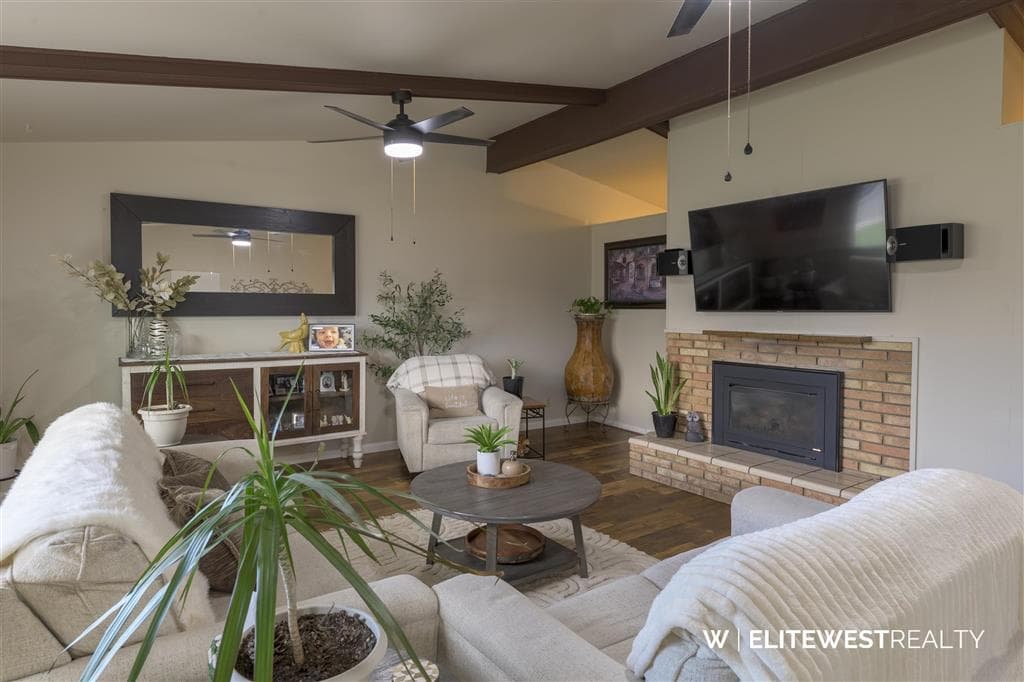 128 E 10th St — photo 3 of 25