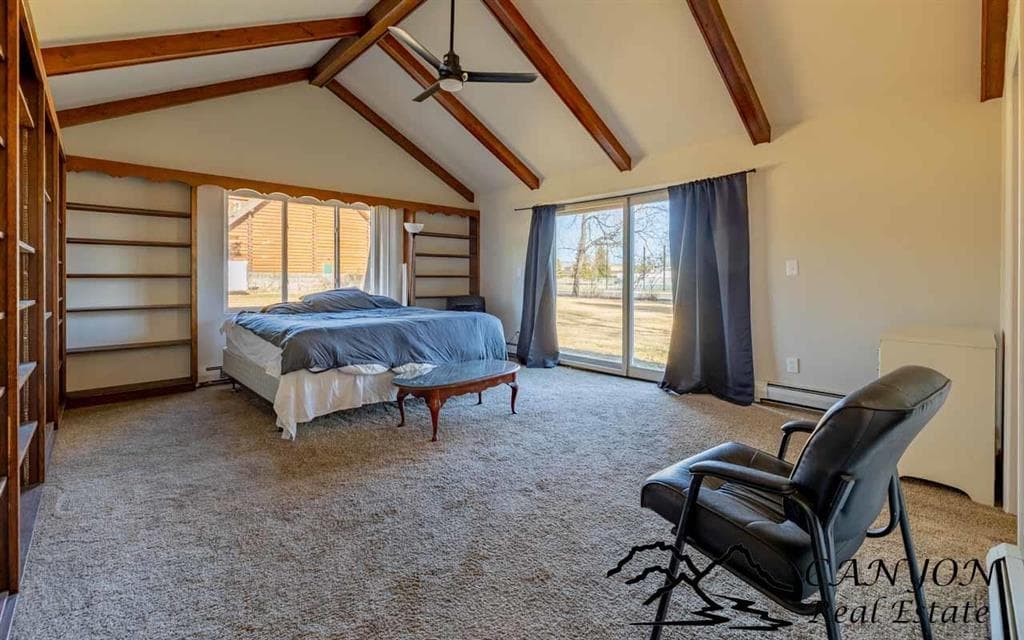 826 Cody Ave — photo 18 of 25