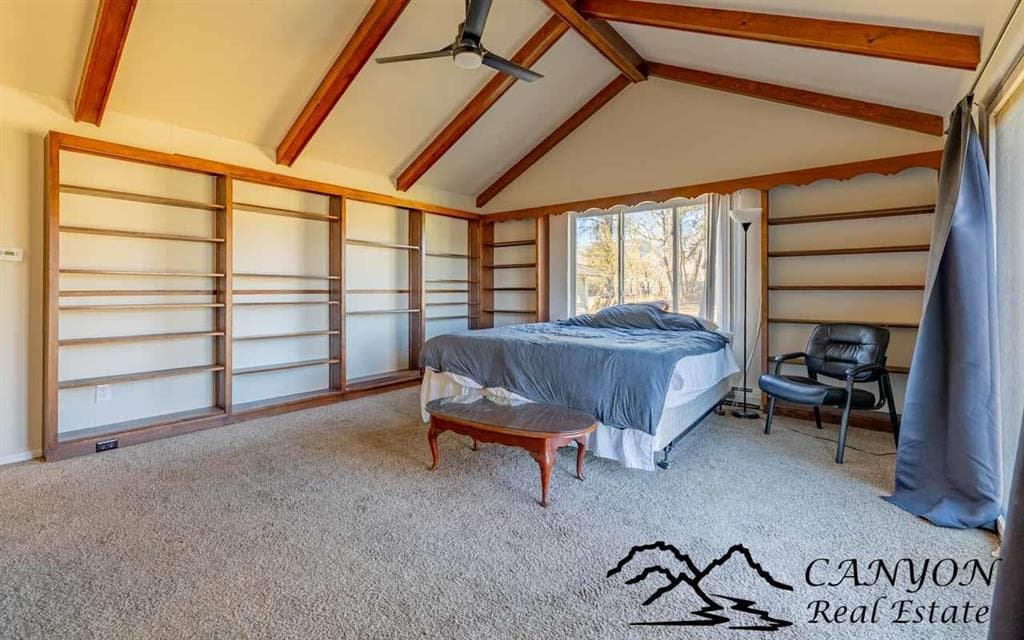 826 Cody Ave — photo 19 of 25