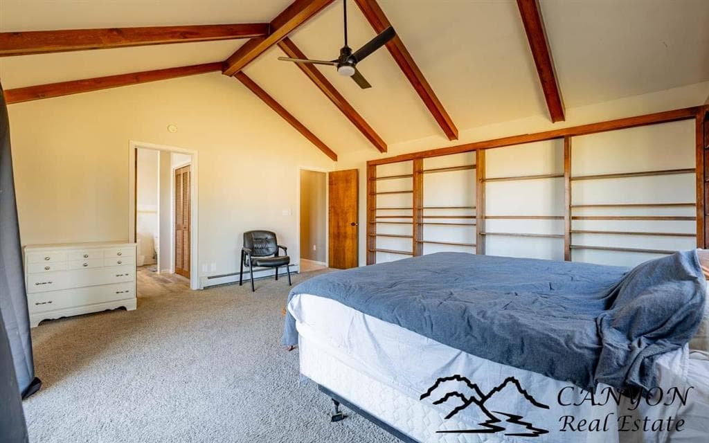 826 Cody Ave — photo 20 of 25