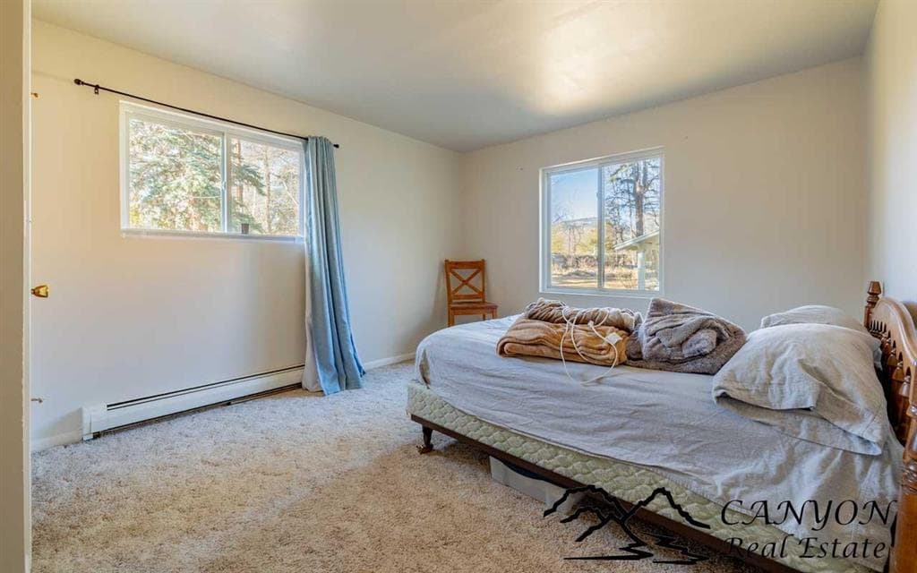 826 Cody Ave — photo 23 of 25