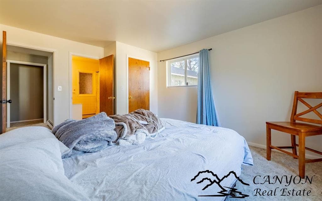 826 Cody Ave — photo 24 of 25