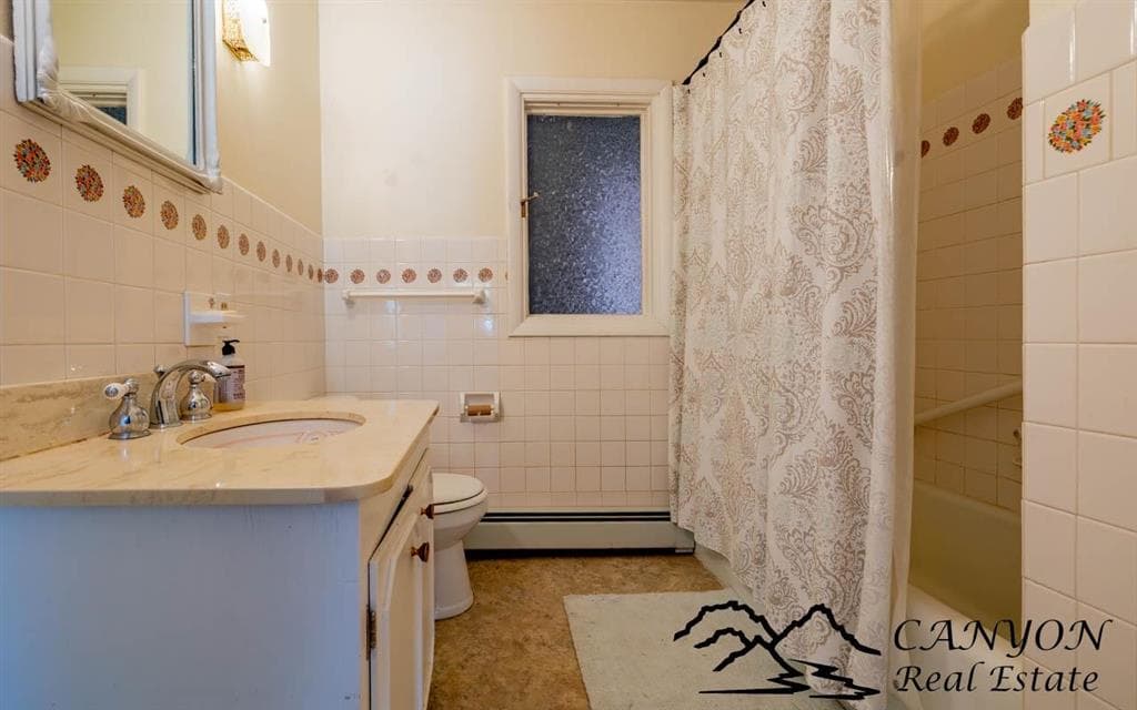 826 Cody Ave — photo 25 of 25