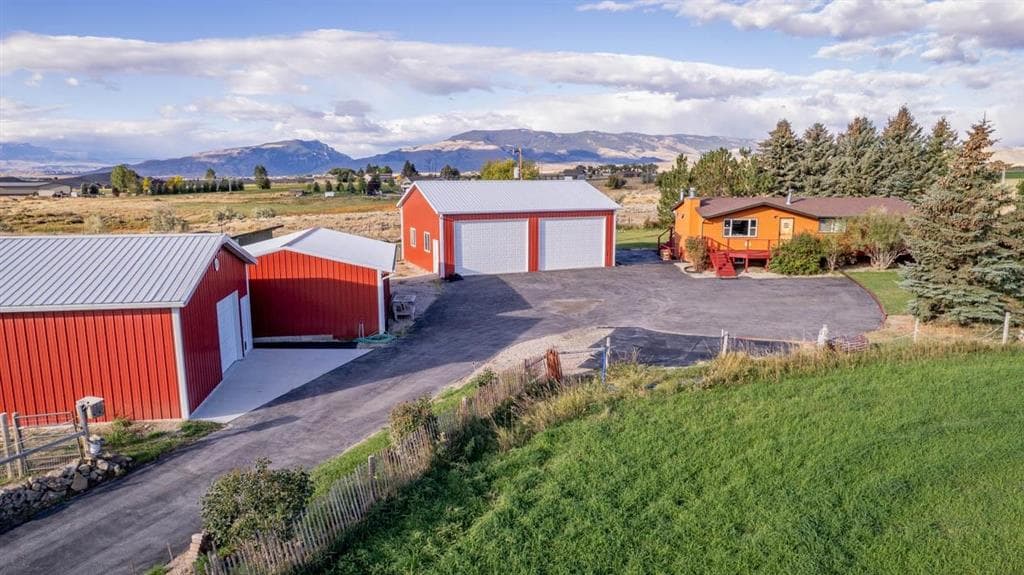 35 Appaloosa Ln photo 1