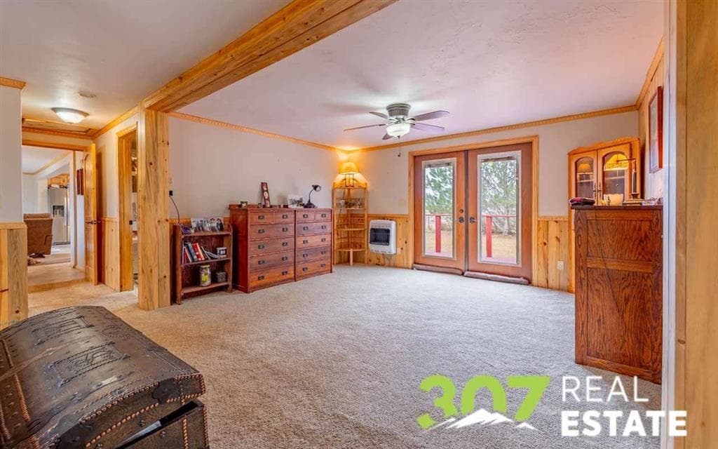 35 Appaloosa Ln — photo 11 of 25