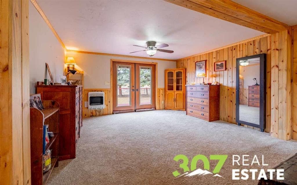 35 Appaloosa Ln — photo 12 of 25