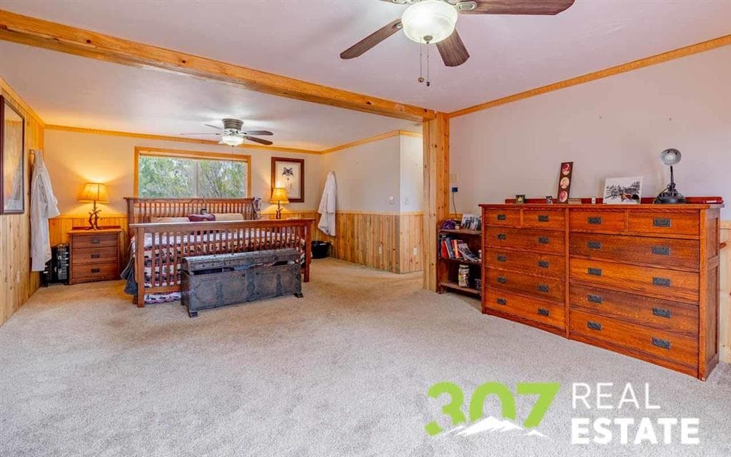 35 Appaloosa Ln — photo 13 of 25