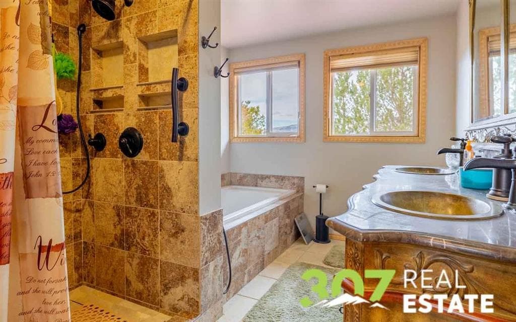 35 Appaloosa Ln — photo 14 of 25