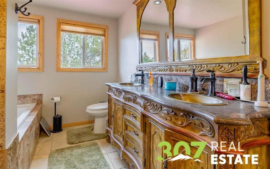 35 Appaloosa Ln — photo 15 of 25