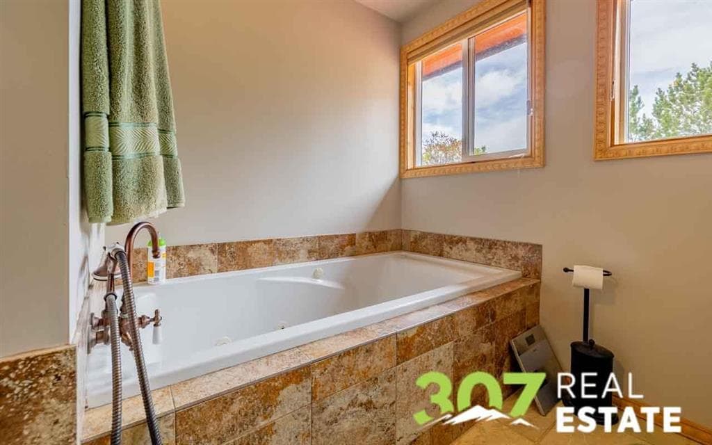 35 Appaloosa Ln — photo 16 of 25