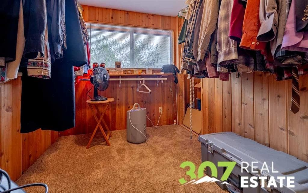 35 Appaloosa Ln — photo 17 of 25