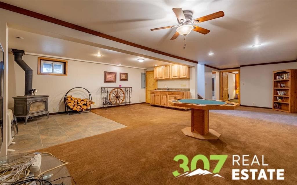 35 Appaloosa Ln — photo 18 of 25