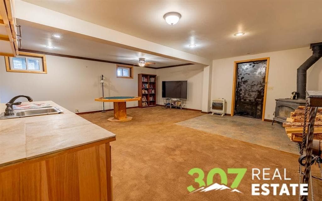 35 Appaloosa Ln — photo 19 of 25