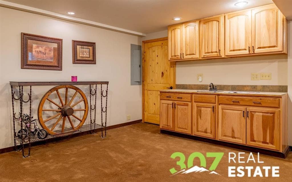 35 Appaloosa Ln — photo 20 of 25