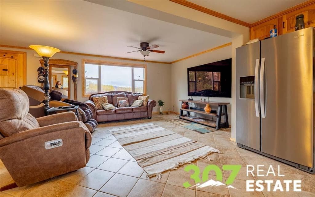 35 Appaloosa Ln — photo 3 of 25