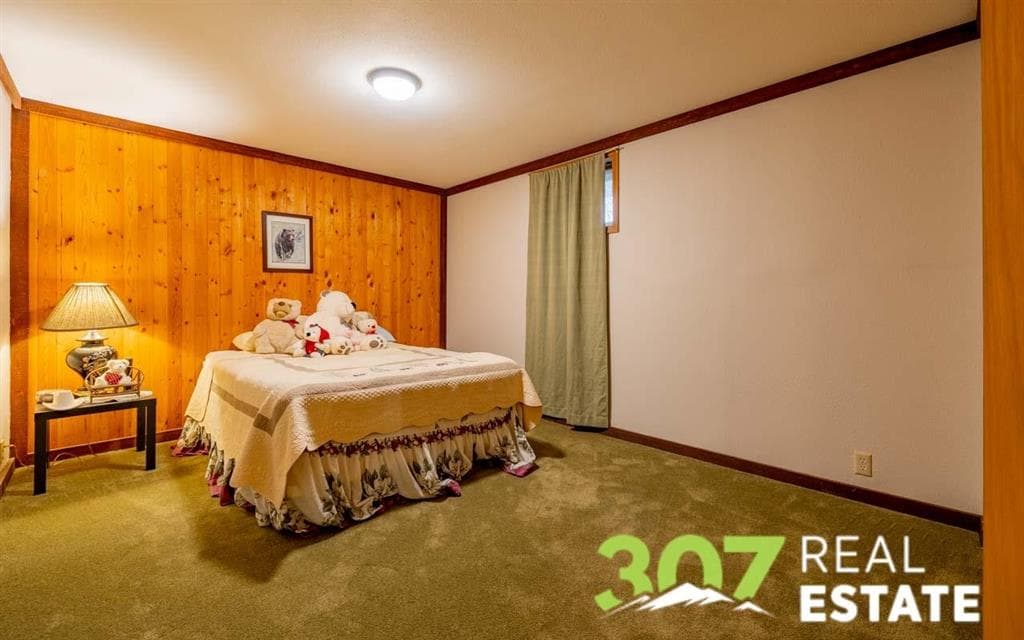 35 Appaloosa Ln — photo 21 of 25