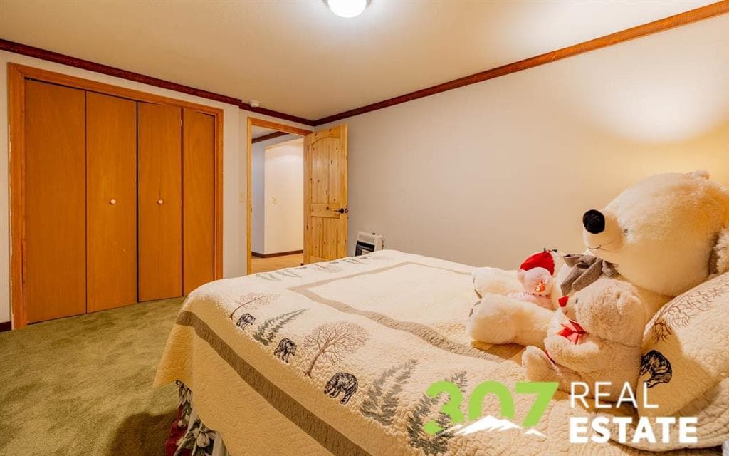 35 Appaloosa Ln — photo 22 of 25