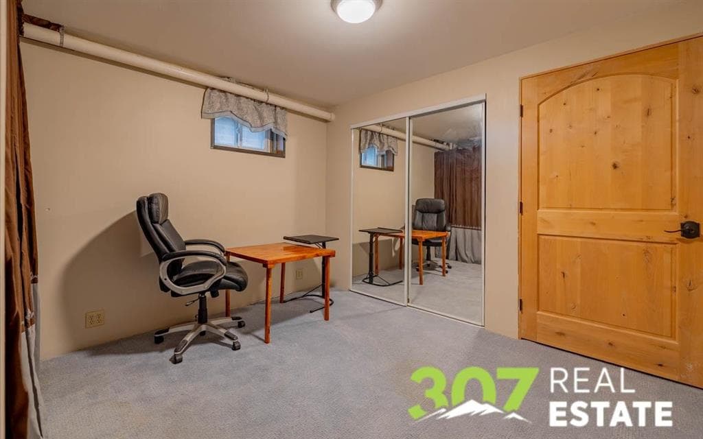 35 Appaloosa Ln — photo 23 of 25