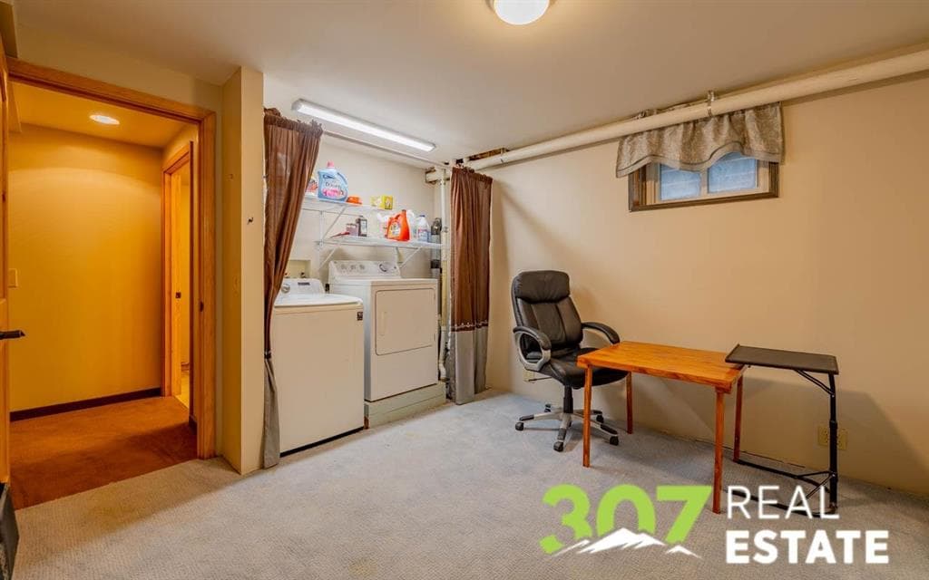 35 Appaloosa Ln — photo 24 of 25