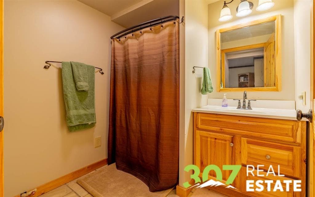 35 Appaloosa Ln — photo 25 of 25