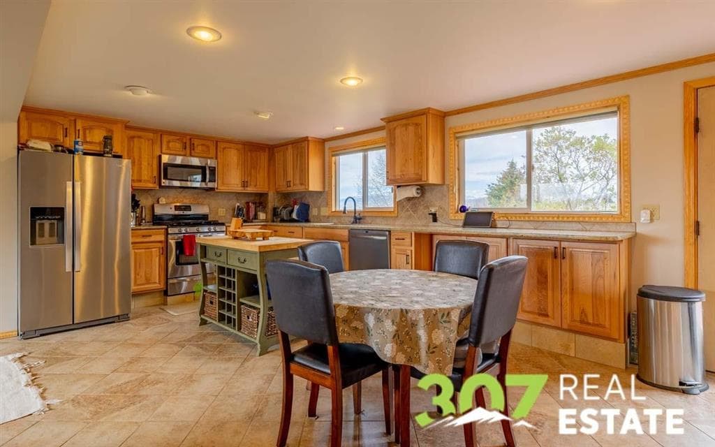 35 Appaloosa Ln — photo 5 of 25