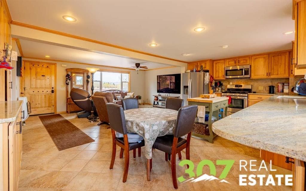 35 Appaloosa Ln — photo 6 of 25