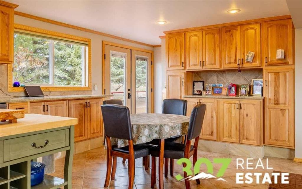 35 Appaloosa Ln — photo 7 of 25