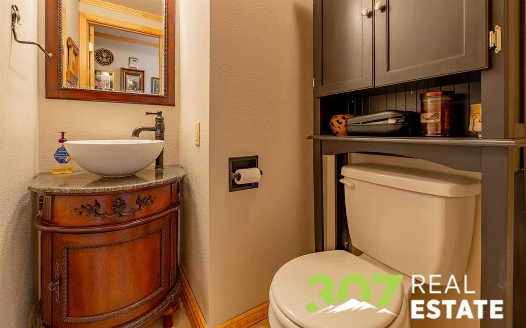 35 Appaloosa Ln — photo 8 of 25