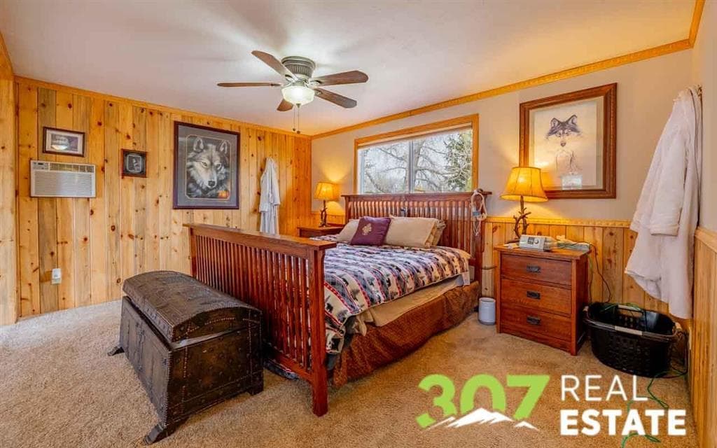 35 Appaloosa Ln — photo 9 of 25