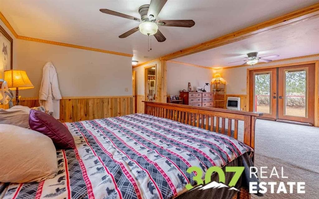 35 Appaloosa Ln — photo 10 of 25