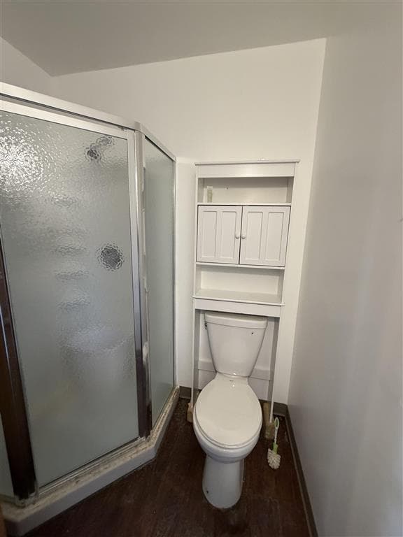 635 Road 8VC — photo 11 of 25