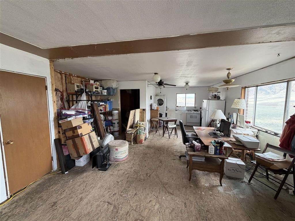 635 Road 8VC — photo 12 of 25