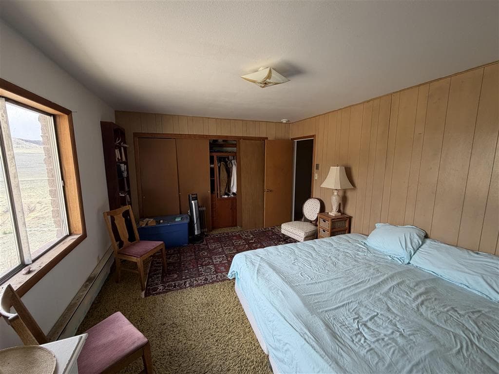 635 Road 8VC — photo 13 of 25