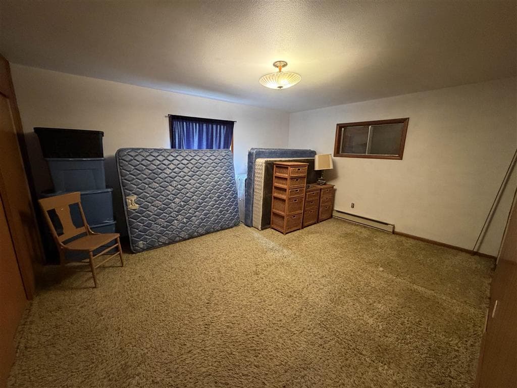 635 Road 8VC — photo 14 of 25