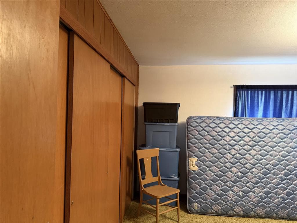 635 Road 8VC — photo 15 of 25