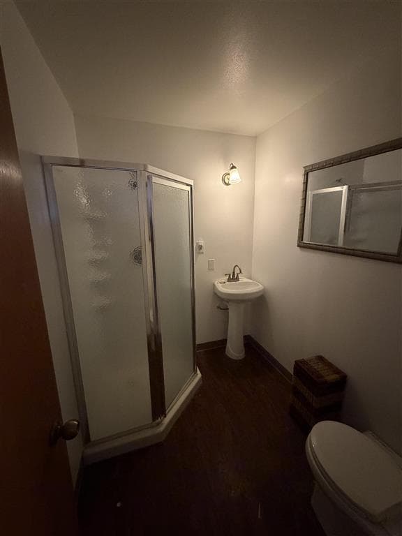 635 Road 8VC — photo 16 of 25