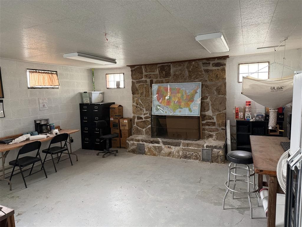 635 Road 8VC — photo 19 of 25