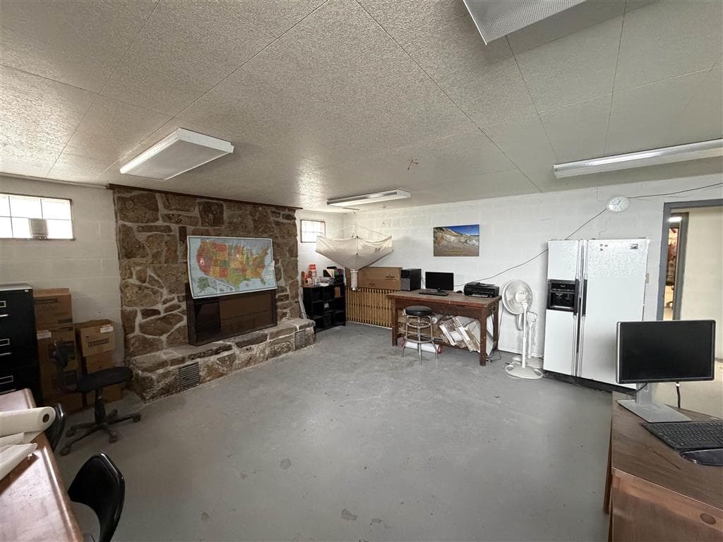 635 Road 8VC — photo 24 of 25