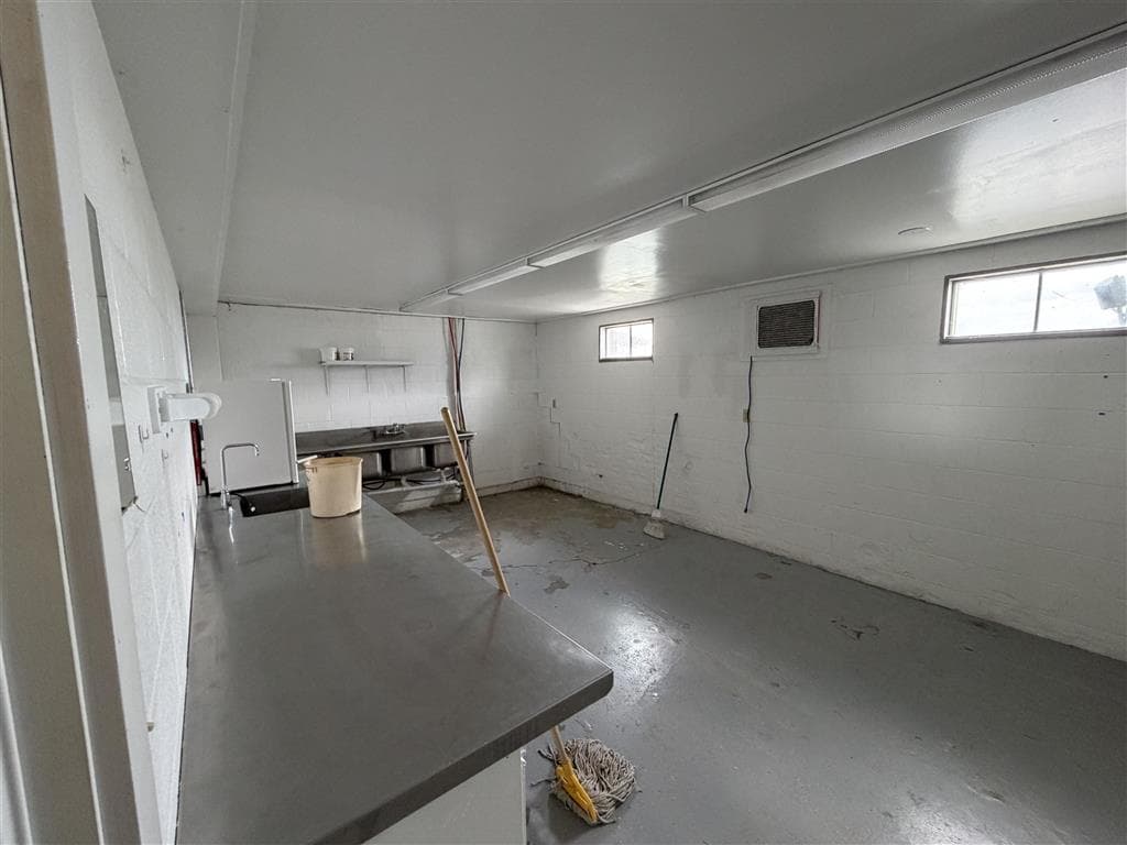 635 Road 8VC — photo 25 of 25