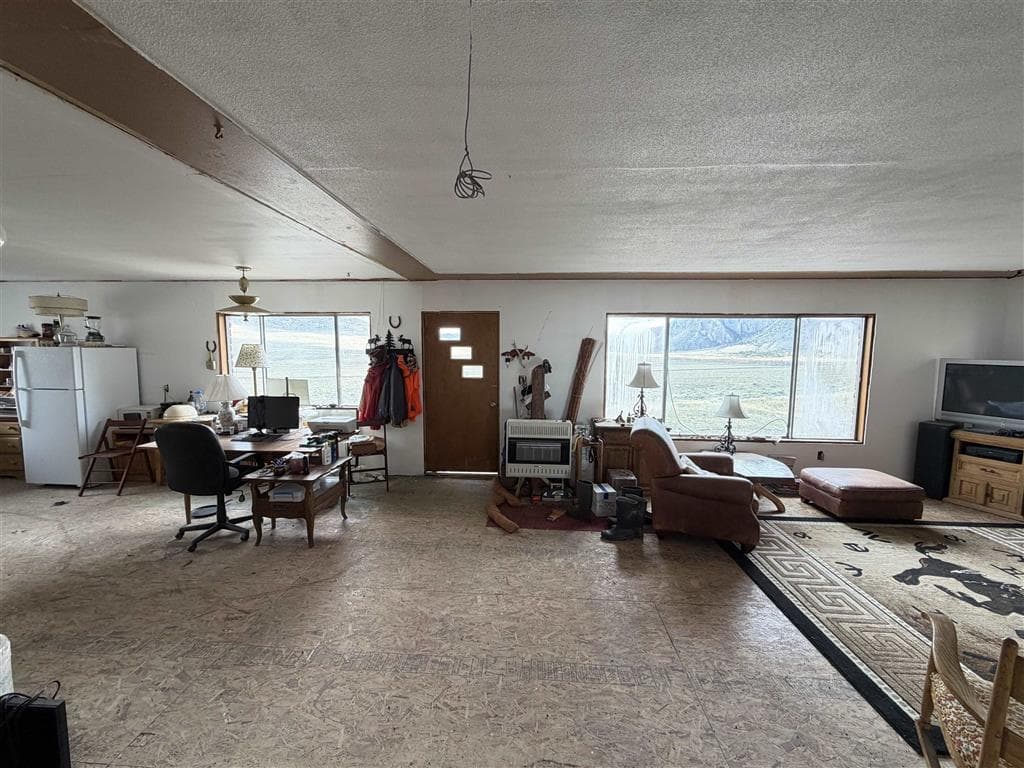 635 Road 8VC — photo 4 of 25