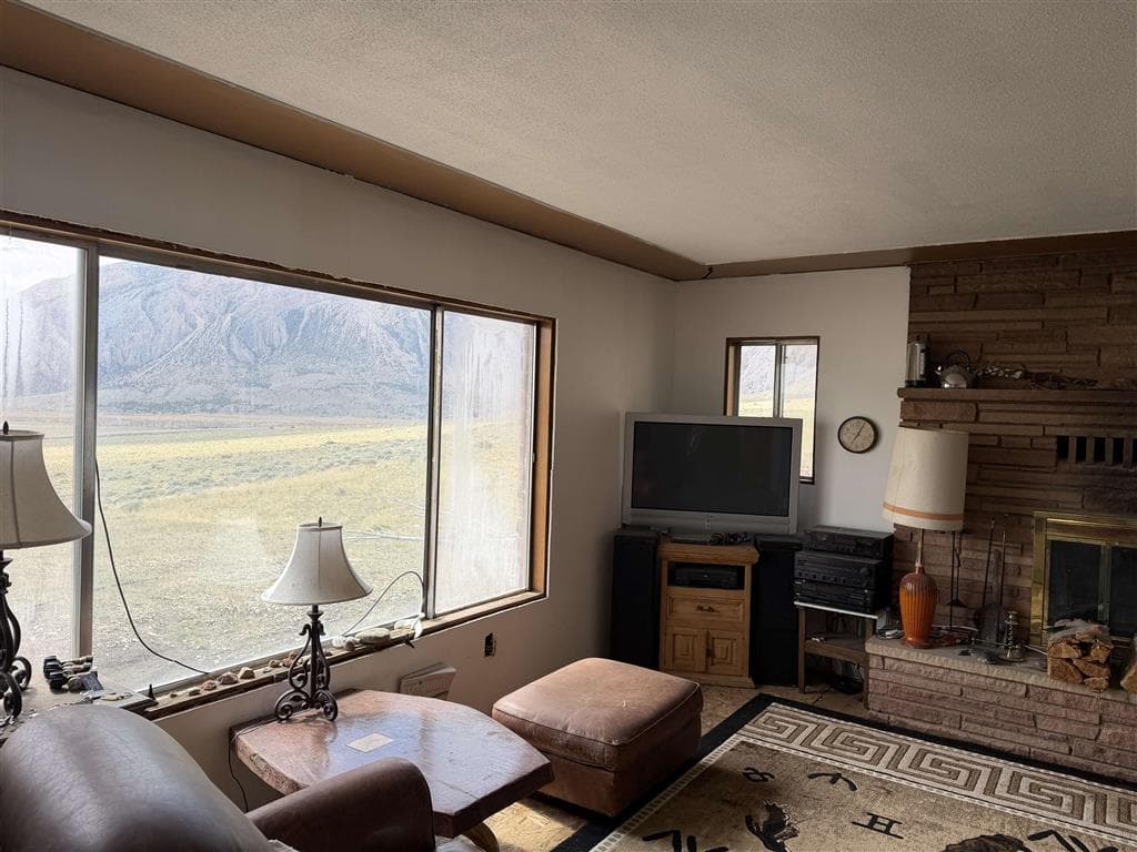 635 Road 8VC — photo 6 of 25