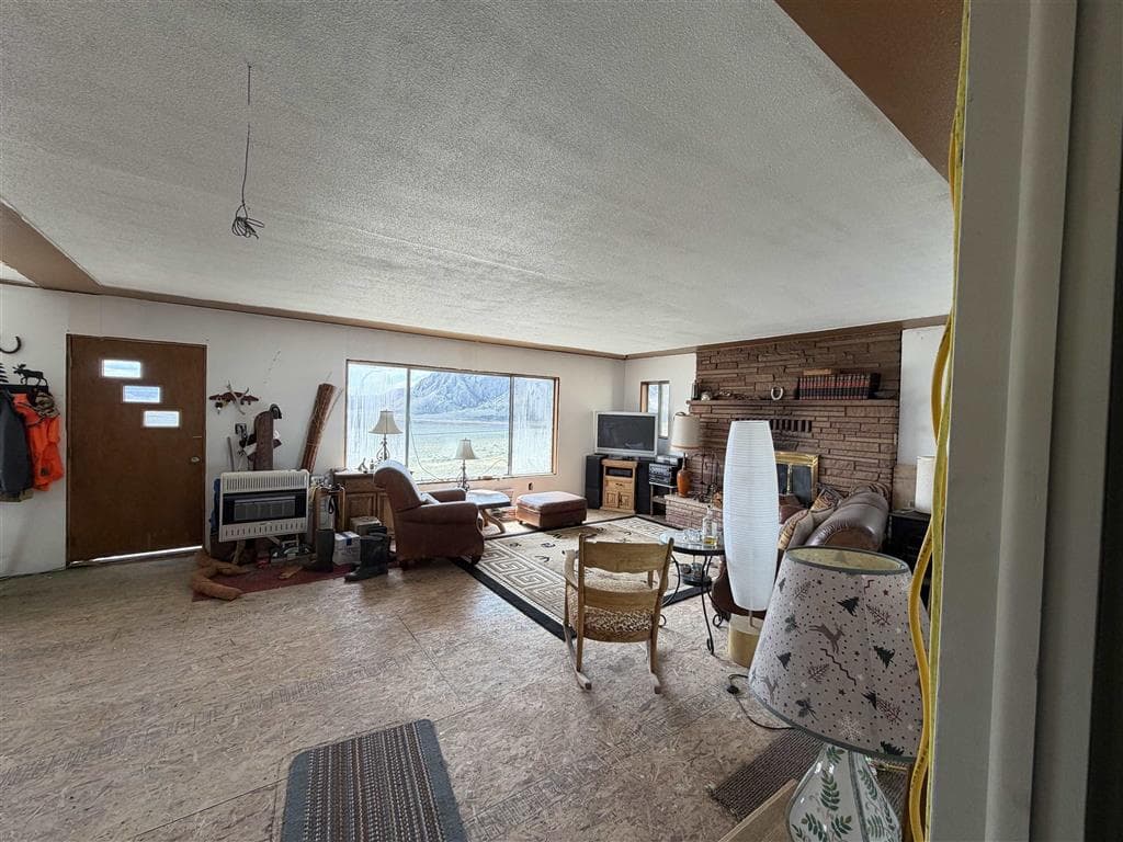 635 Road 8VC — photo 7 of 25