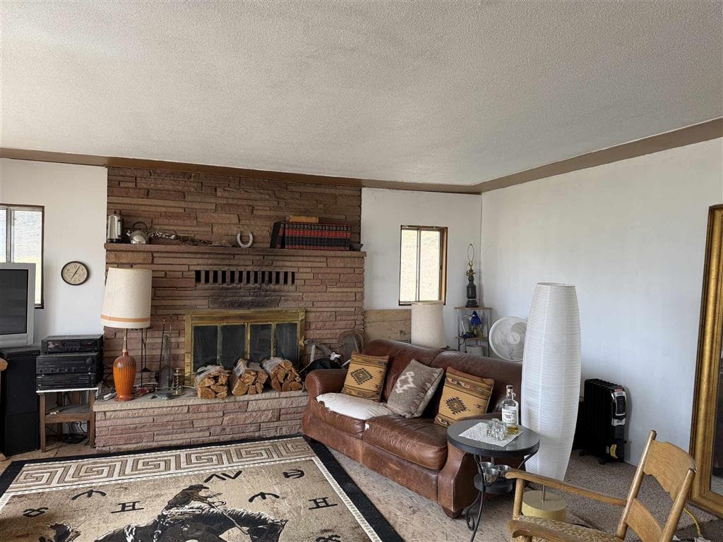 635 Road 8VC — photo 8 of 25