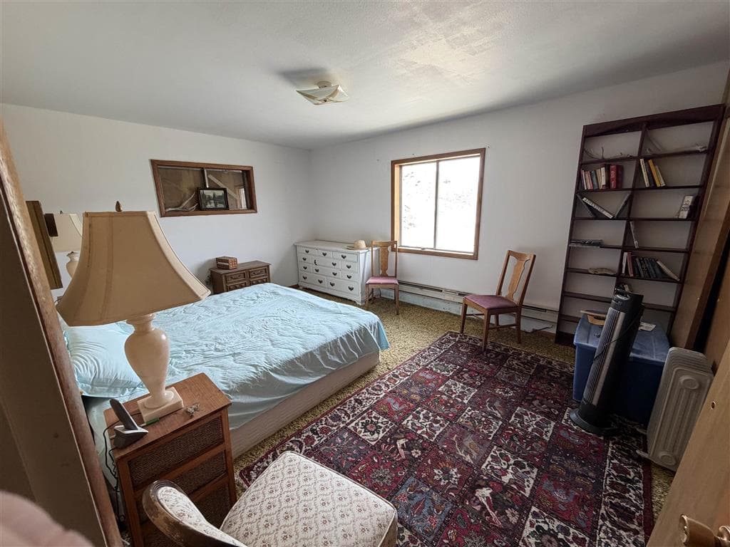 635 Road 8VC — photo 10 of 25
